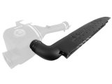 aFe Momentum GT Dynamic Air Scoop 12-15 Toyota Tacoma V6 4.0L thumbnail 2