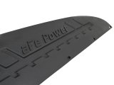 aFe Momentum GT Dynamic Air Scoop 12-15 Toyota Tacoma V6 4.0L thumbnail 4