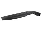 aFe Momentum GT Dynamic Air Scoop 12-15 Toyota Tacoma V6 4.0L thumbnail 5