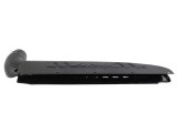 aFe Momentum GT Dynamic Air Scoop 12-15 Toyota Tacoma V6 4.0L thumbnail 6