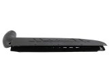 aFe Momentum GT Dynamic Air Scoop 12-15 Toyota Tacoma V6 4.0L thumbnail 8