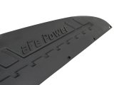 aFe Momentum GT Dynamic Air Scoop 12-15 Toyota Tacoma V6 4.0L thumbnail 9