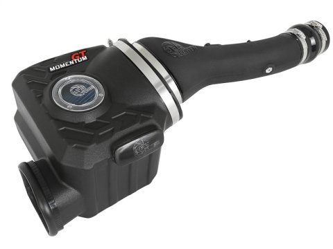 aFe Momentum GT Pro 5R Cold Air Intake System 10-18 Toyota 4Runner V6-4.0L w/ Magnuson s/c thumbnail 1