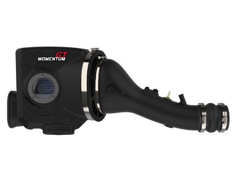 aFe Momentum GT Pro 5R Cold Air Intake System 10-18 Toyota 4Runner V6-4.0L w/ Magnuson s/c thumbnail 8