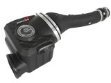 aFe Momentum GT Pro DRY S Cold Air Intake System 10-18 Toyota 4Runner V6 4.0L w/ Magnuson s/c thumbnail 1
