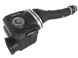 aFe Momentum GT Pro DRY S Cold Air Intake System 10-18 Toyota 4Runner V6 4.0L w/ Magnuson s/c thumbnail 2
