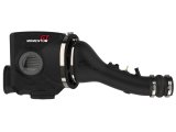 aFe Momentum GT Pro DRY S Cold Air Intake System 10-18 Toyota 4Runner V6 4.0L w/ Magnuson s/c thumbnail 3