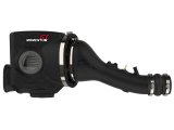 aFe Momentum GT Pro DRY S Cold Air Intake System 10-18 Toyota 4Runner V6 4.0L w/ Magnuson s/c thumbnail 4