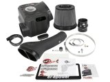 aFe Momentum GT Pro DRY S Cold Air Intake System 10-18 Toyota 4Runner V6 4.0L w/ Magnuson s/c thumbnail 6