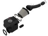 aFe Momentum GT Pro DRY S Cold Air Intake System 10-18 Toyota 4Runner V6 4.0L w/ Magnuson s/c thumbnail 9