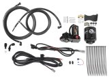 aFe DFS780 PRO Fuel Pump 14-16 RAM 1500 EcoDiesel V6 3.0L (td) (Full-time Operation) thumbnail 2