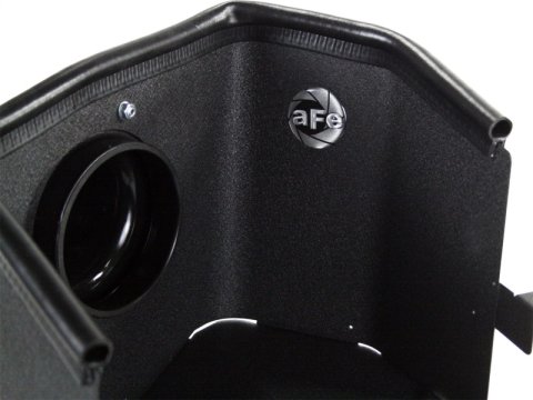 aFe MagnumFORCE Intakes Stage-2 PDS AIS PDS Nissan Frontier/Pathfinder/Xterra 05-11 V6-4.0L thumbnail 3