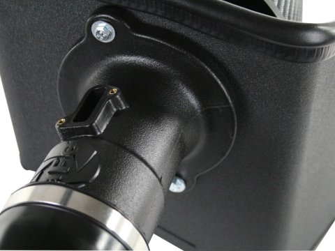 aFe MagnumFORCE Intakes Stage-2 PDS AIS PDS Nissan Frontier/Pathfinder/Xterra 05-11 V6-4.0L thumbnail 6