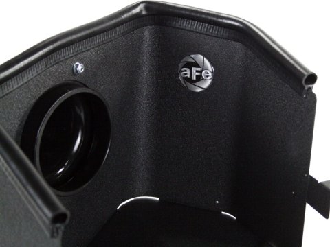 aFe MagnumFORCE Intakes Stage-2 PDS AIS PDS Nissan Frontier/Pathfinder/Xterra 05-11 V6-4.0L thumbnail 7