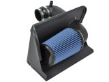 aFe MagnumFORCE Intakes Stage-2 P5R AIS P5R GM Diesel Trucks 92-00 V8-6.5L (td) thumbnail 1