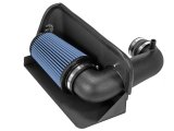 aFe MagnumFORCE Intakes Stage-2 P5R AIS P5R GM Diesel Trucks 92-00 V8-6.5L (td) thumbnail 6