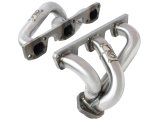 aFe Twisted Steel Headers 07-11 Jeep Wrangler (JK) V6-3.8L thumbnail 8
