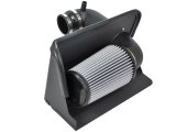 aFe MagnumFORCE Intakes Stage-2 PDS AIS PDS GM Diesel Trucks 92-00 V8-6.5L (See afe51-10732-E) thumbnail 1