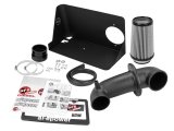 aFe MagnumFORCE Intakes Stage-2 PDS AIS PDS GM Diesel Trucks 92-00 V8-6.5L (See afe51-10732-E) thumbnail 2