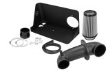 aFe MagnumFORCE Intakes Stage-2 PDS AIS PDS GM Diesel Trucks 92-00 V8-6.5L (See afe51-10732-E) thumbnail 3