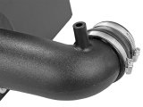 aFe MagnumFORCE Intakes Stage-2 PDS AIS PDS GM Diesel Trucks 92-00 V8-6.5L (See afe51-10732-E) thumbnail 4