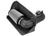 aFe MagnumFORCE Intakes Stage-2 PDS AIS PDS GM Diesel Trucks 92-00 V8-6.5L (See afe51-10732-E) thumbnail 6