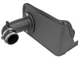 aFe MagnumFORCE Intakes Stage-2 PDS AIS PDS GM Diesel Trucks 92-00 V8-6.5L (See afe51-10732-E) thumbnail 7