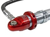 aFe Control Sway-A-Way 2in Coilover w/ Remote Reservoir - 12in Stroke thumbnail 4