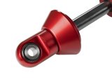 aFe Control Sway-A-Way 2in Coilover w/ Remote Reservoir - 12in Stroke thumbnail 6