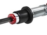 aFe Control Sway-A-Way 2in Coilover w/ Remote Reservoir - 12in Stroke thumbnail 7