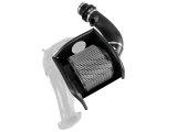 aFe Magnum FORCE Stage-2 Pro DRY S Cold Air Intake System 01-16 Nissan Patrol (Y61) I6 4.8L thumbnail 2