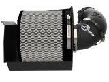 aFe Magnum FORCE Stage-2 Pro DRY S Cold Air Intake System 01-16 Nissan Patrol (Y61) I6 4.8L thumbnail 3