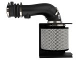 aFe Magnum FORCE Stage-2 Pro DRY S Cold Air Intake System 01-16 Nissan Patrol (Y61) I6 4.8L thumbnail 5