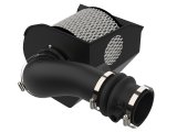 aFe Magnum FORCE Stage-2 Pro DRY S Cold Air Intake System 01-16 Nissan Patrol (Y61) I6 4.8L thumbnail 8