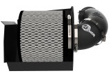 aFe Magnum FORCE Stage-2 Pro DRY S Cold Air Intake System 01-16 Nissan Patrol (Y61) I6 4.8L thumbnail 9