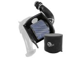 aFe Magnum FORCE Stage-2 Pro 5R Cold Air Intake System 01-16 Nissan Patrol (Y61) I6 4.8L thumbnail 1