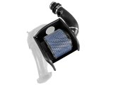 aFe Magnum FORCE Stage-2 Pro 5R Cold Air Intake System 01-16 Nissan Patrol (Y61) I6 4.8L thumbnail 2