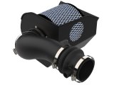aFe Magnum FORCE Stage-2 Pro 5R Cold Air Intake System 01-16 Nissan Patrol (Y61) I6 4.8L thumbnail 4