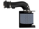 aFe Magnum FORCE Stage-2 Pro 5R Cold Air Intake System 01-16 Nissan Patrol (Y61) I6 4.8L thumbnail 6