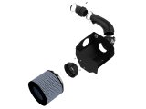 aFe Magnum FORCE Stage-2 Pro 5R Cold Air Intake System 01-16 Nissan Patrol (Y61) I6 4.8L thumbnail 8
