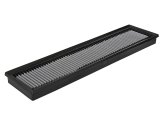 aFe MagnumFLOW 14-17 Porsche 911 Turbo / Turbo S 3.8L (tt) Pro DRY S Air Filter thumbnail 1