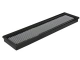 aFe MagnumFLOW 14-17 Porsche 911 Turbo / Turbo S 3.8L (tt) Pro DRY S Air Filter thumbnail 2