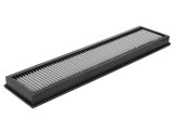 aFe MagnumFLOW 14-17 Porsche 911 Turbo / Turbo S 3.8L (tt) Pro DRY S Air Filter thumbnail 6