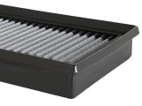 aFe MagnumFLOW 14-17 Porsche 911 Turbo / Turbo S 3.8L (tt) Pro DRY S Air Filter thumbnail 7