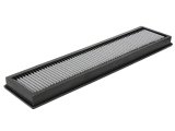 aFe MagnumFLOW 14-17 Porsche 911 Turbo / Turbo S 3.8L (tt) Pro DRY S Air Filter thumbnail 8