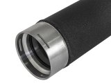 aFe Bladerunner 3in Intercooler Hot Side Tube for 2017 Ford Diesel Trucks V8-6.7L (td) thumbnail 4