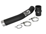 aFe Bladerunner 3in Intercooler Hot Side Tube for 2017 Ford Diesel Trucks V8-6.7L (td) thumbnail 6