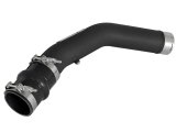 aFe Bladerunner 3in Intercooler Hot Side Tube for 2017 Ford Diesel Trucks V8-6.7L (td) thumbnail 7