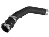 aFe Bladerunner 3in Intercooler Hot Side Tube for 2017 Ford Diesel Trucks V8-6.7L (td) thumbnail 9