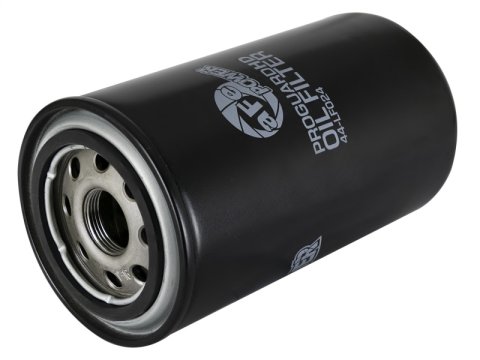 aFe ProGuard D2 Fluid Filters Oil F/F OIL Ford Diesel Trucks 11-17 V8-6.7L (td) thumbnail 8